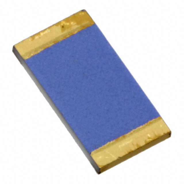 HT2010