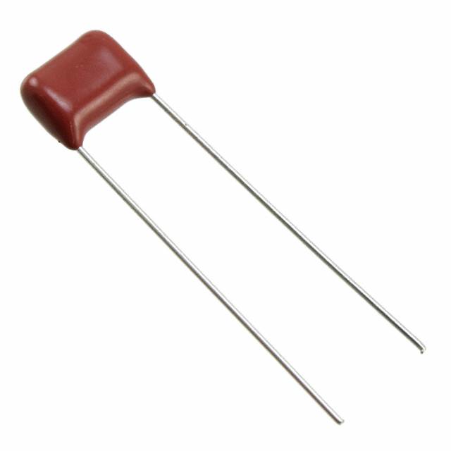 ECQ-E1105KFW
