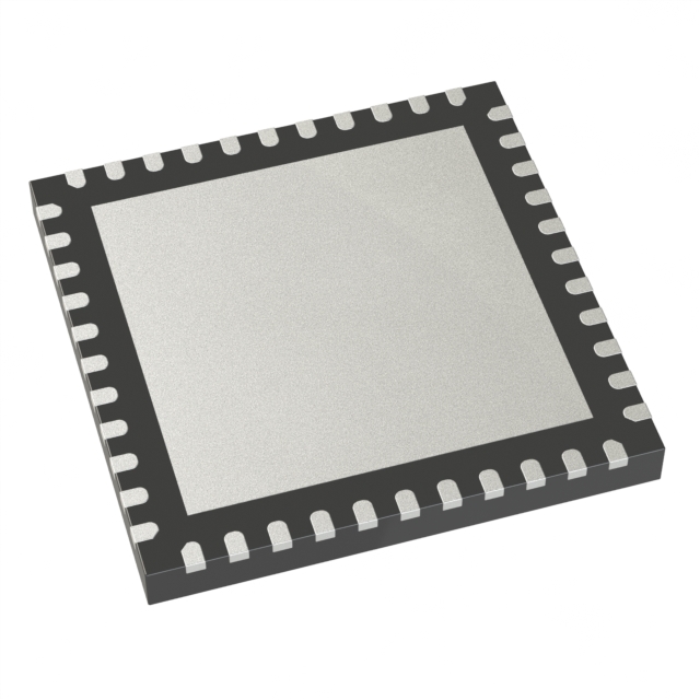 PIC24FV32KA304-E/ML