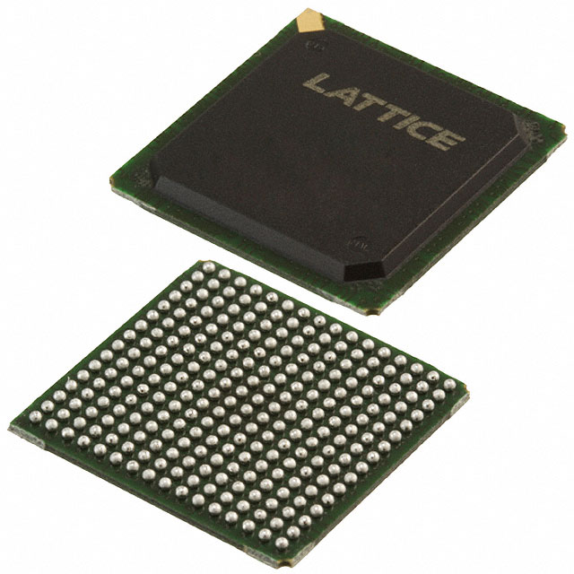 LC5512MV-75FN256