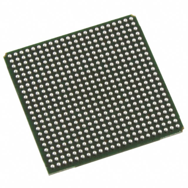 LC51024MV-75FN484I