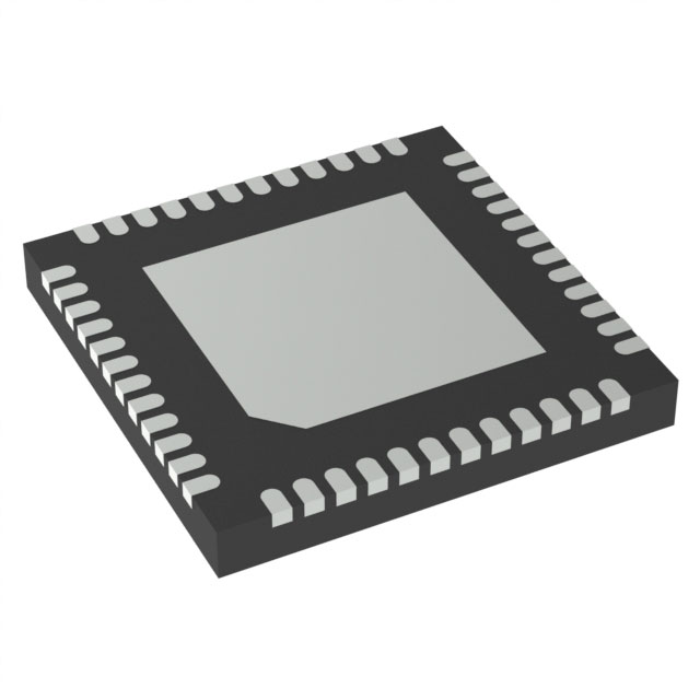 PIC24FV32KA304-E/MV