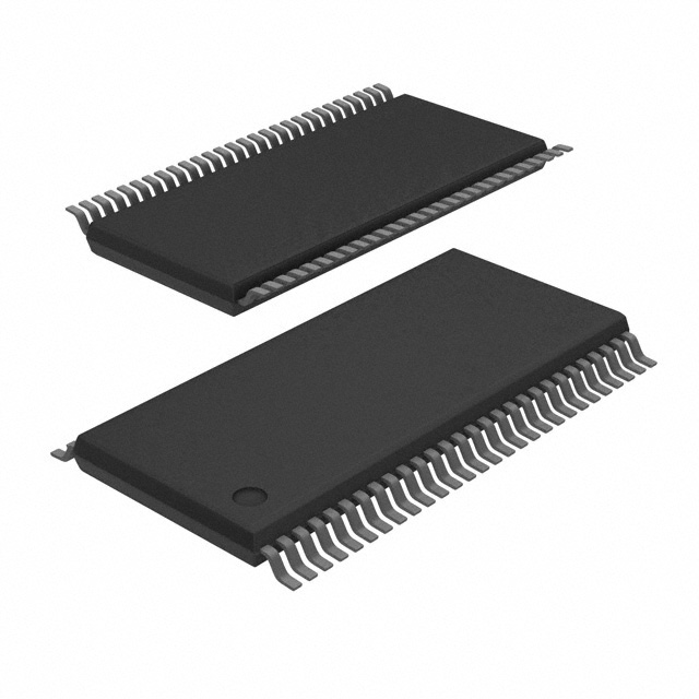 SN75976A2