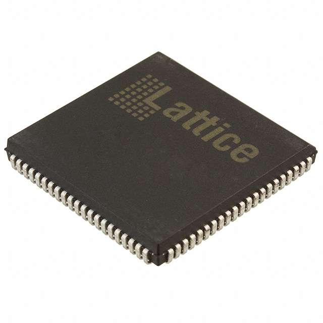 ISPLSI1032E
