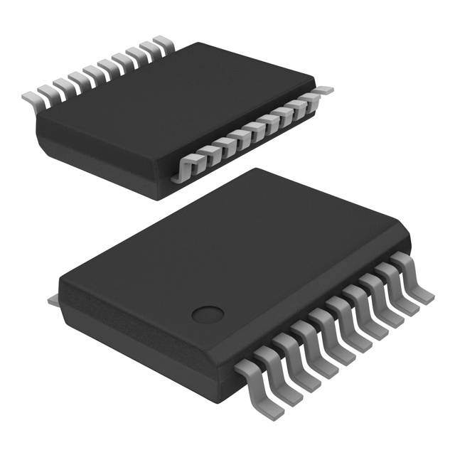 PCF7941AT