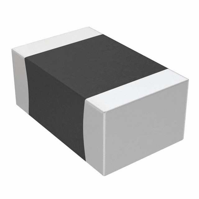 C0805KKX7R6BB105