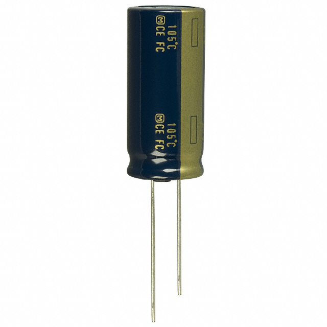 EEUFC2A391