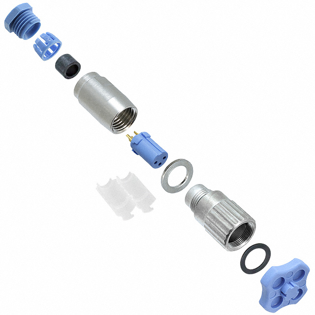 T01-0550-S03