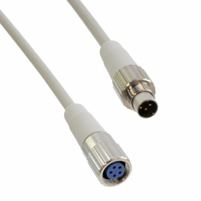 T01-0599-B05-B