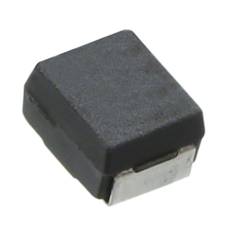 ecs-h1