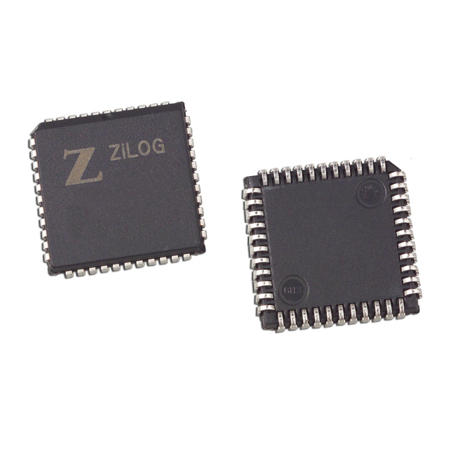 Z8523016VSC