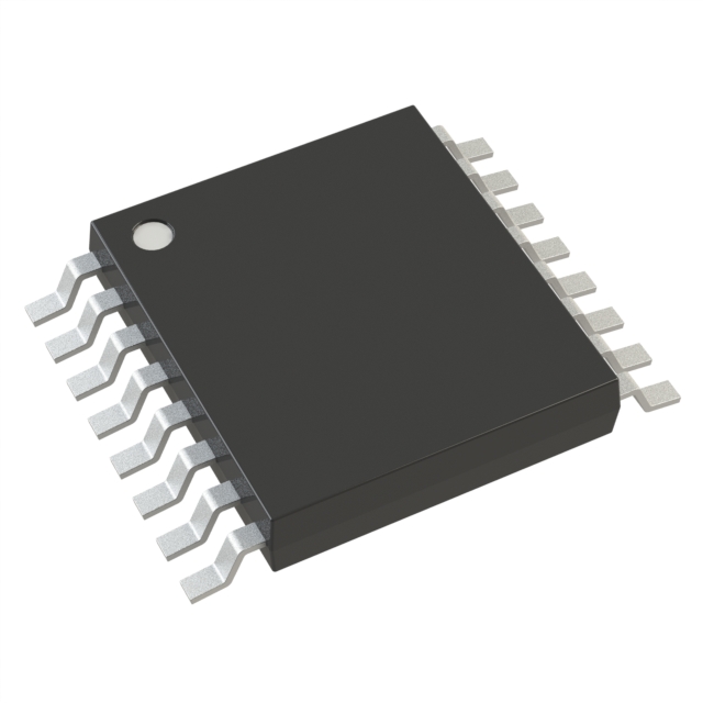 NLV74VHC139DTR2G