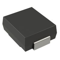 30BQ015TR