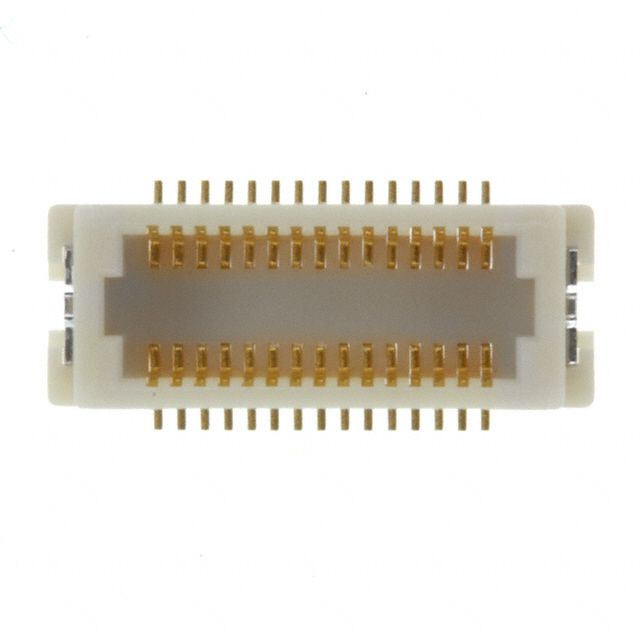 30P5.0-JMDSS-G-1-TF