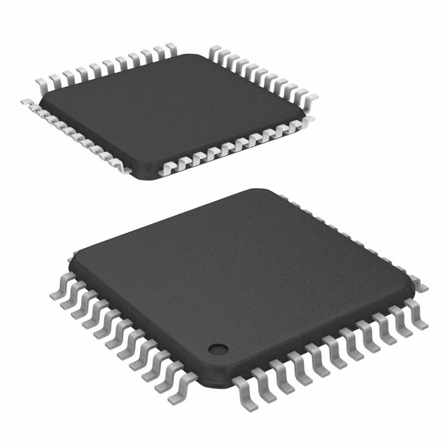 PIC16F877-20I/PT