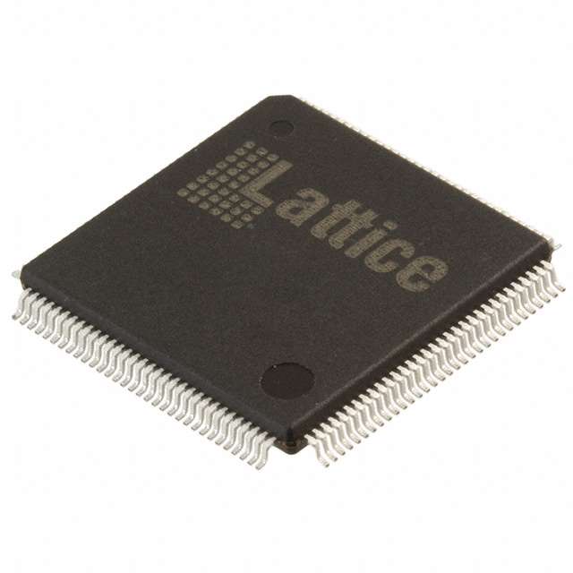 ISPLSI1048E-100LT