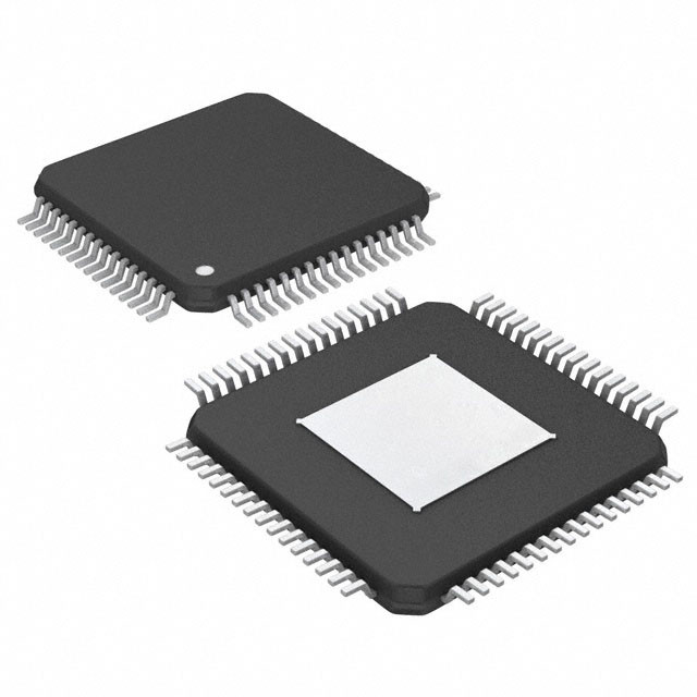 MAX9950DCCB