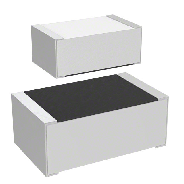 M55342K06B187BRT5