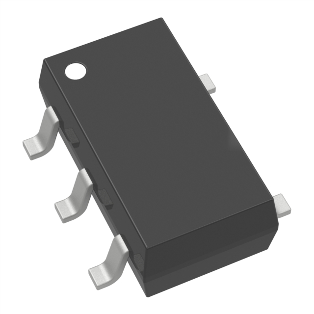 74AHC1G32GW-Q100,1