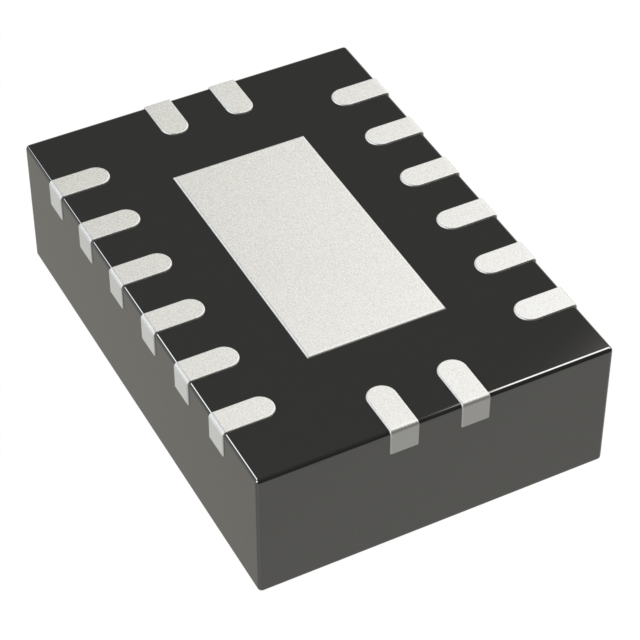 74HC4052BQ-Q100,11
