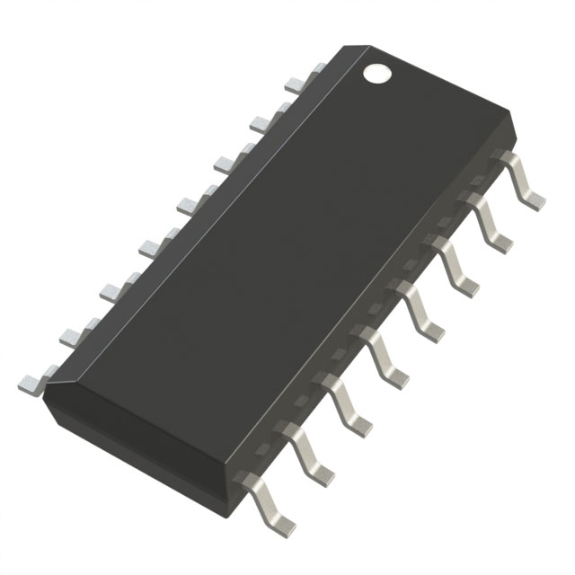 74HCT4538D-Q100,11
