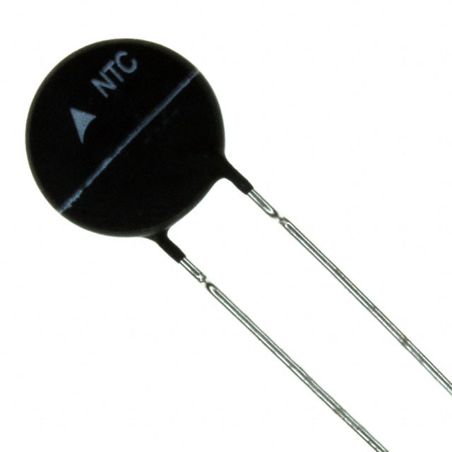 B57236S500M