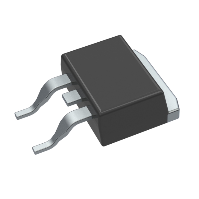 AUIRF6218STRL