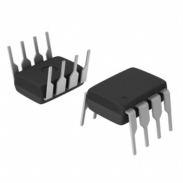 ATTINY15L-1PC