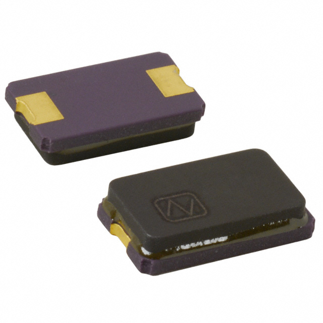 STDCSJ1-40M