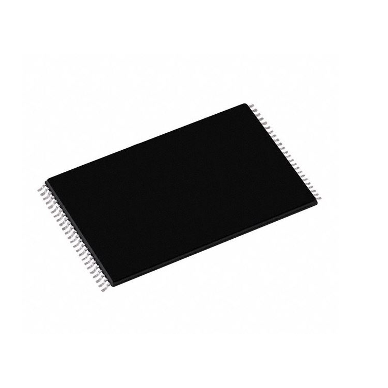 MX29LV400CTTI-90G