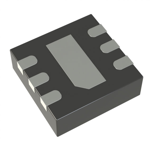 LTC3025IDC-1#PBF