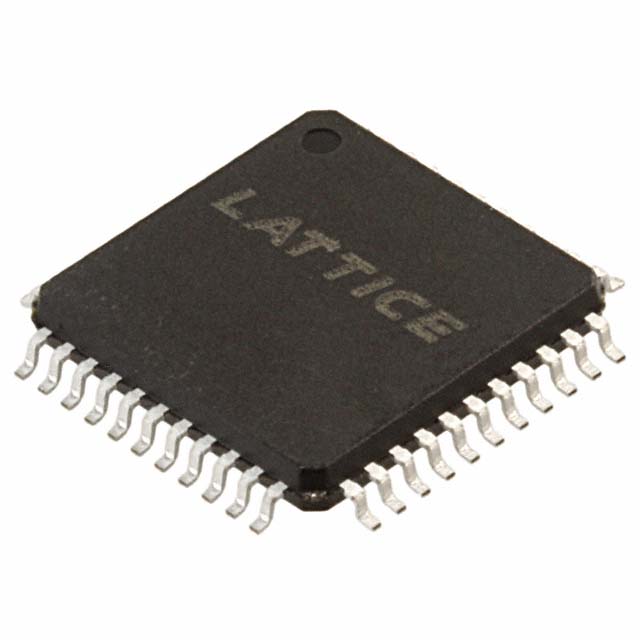 ispLSI1016E-80LT44