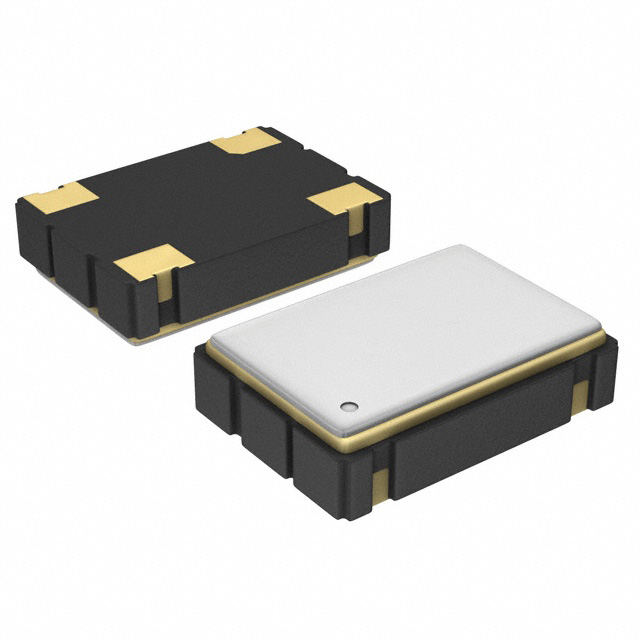7C40000MCBT