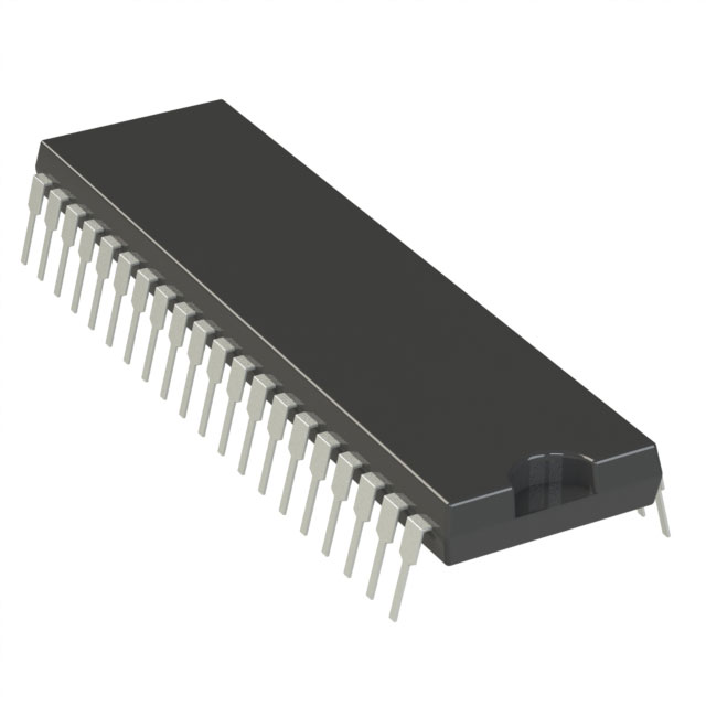 ATMEGA16L-8PI