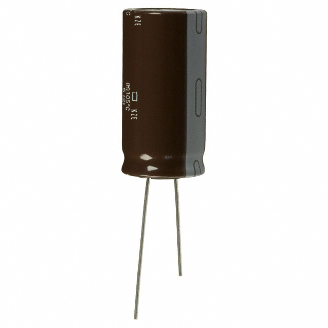 EKZE101ELL561