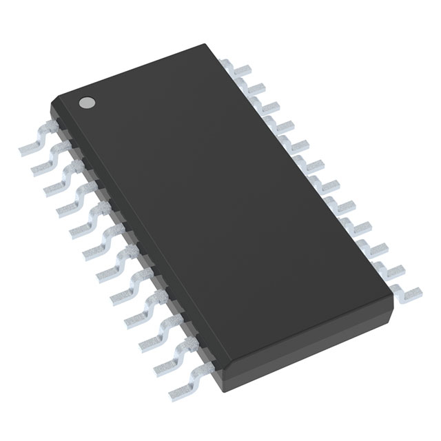 MC14LC5480DWR2