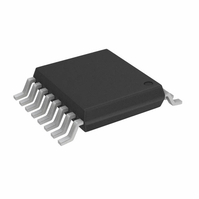4051BF