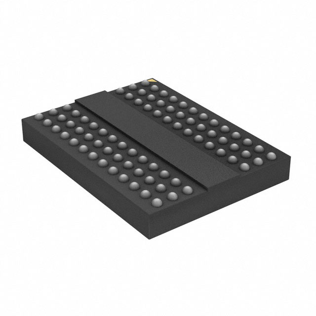 MT41K512M8RH-125
