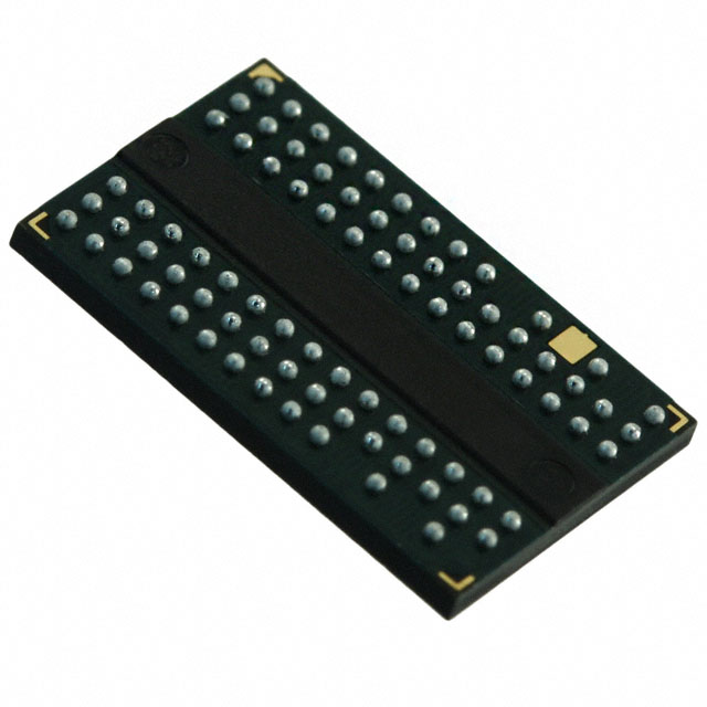 MT47H128M16RT-25E