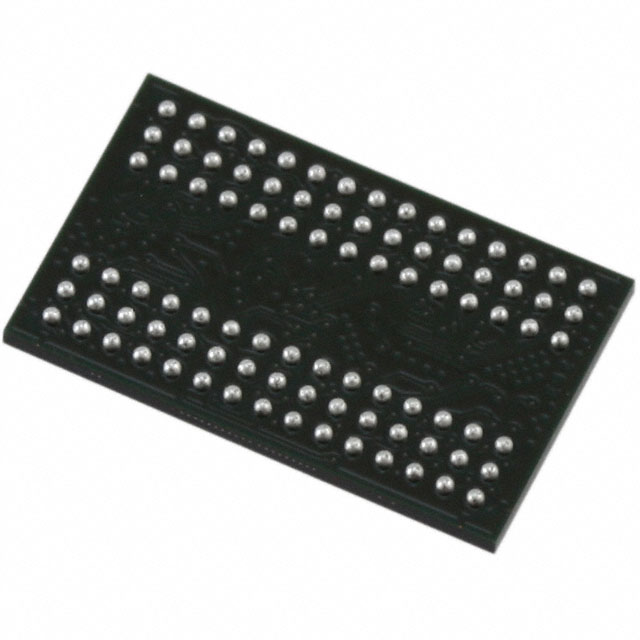 MT48LC4M32B2