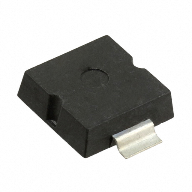 MXPLAD30KP400CA