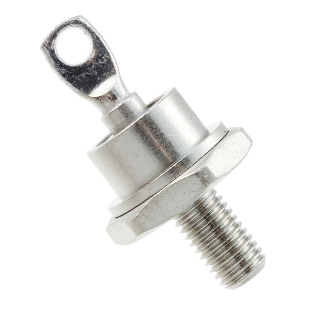 1N4553