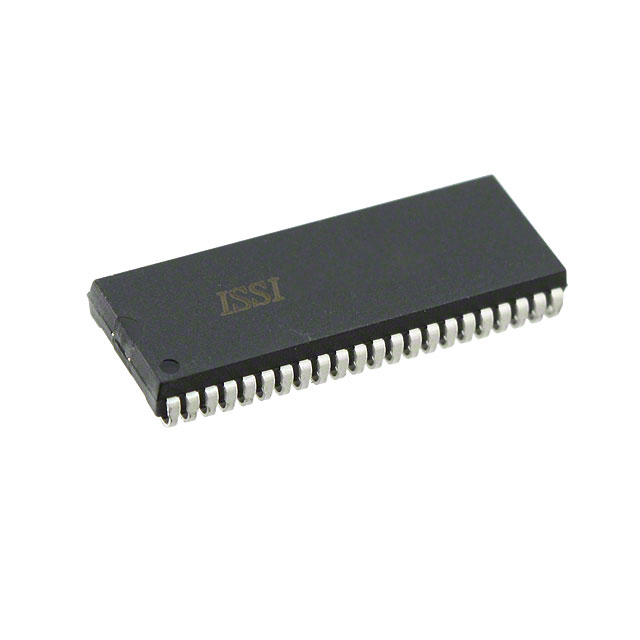IS61C6416AL12KLITR