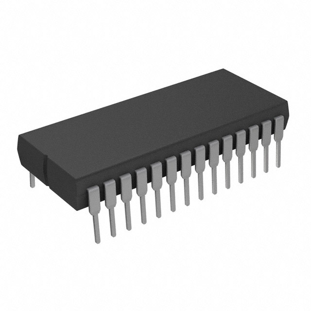 7204L30DB