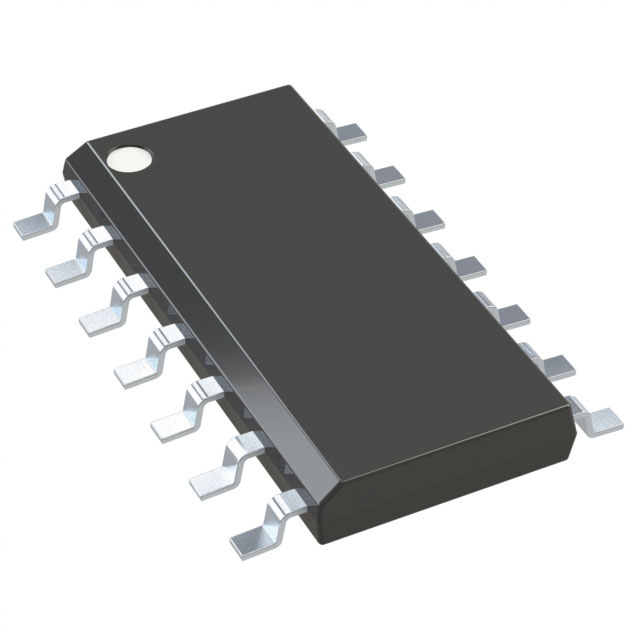 MCP3302