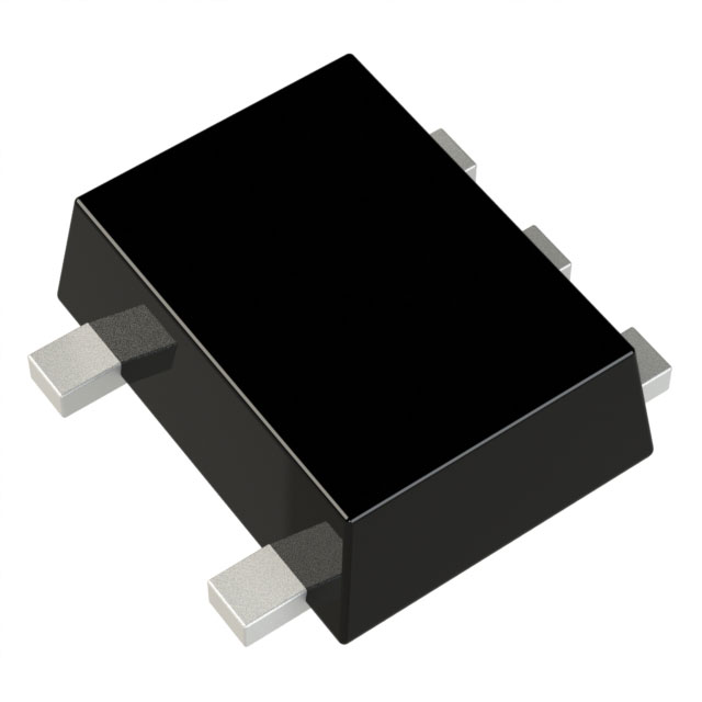 TC7SZ05FE,LM