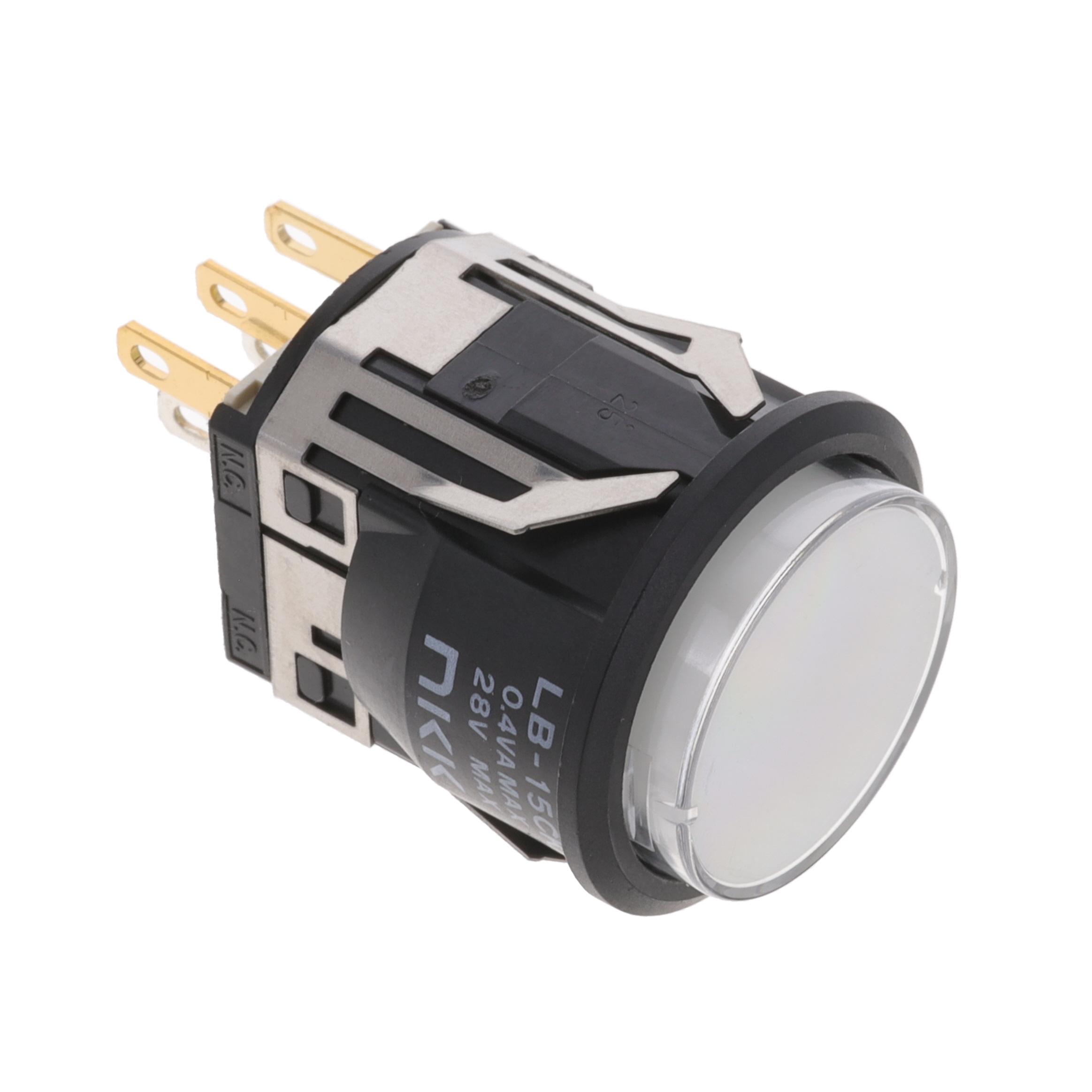 LB15CKG01-5C24-JB