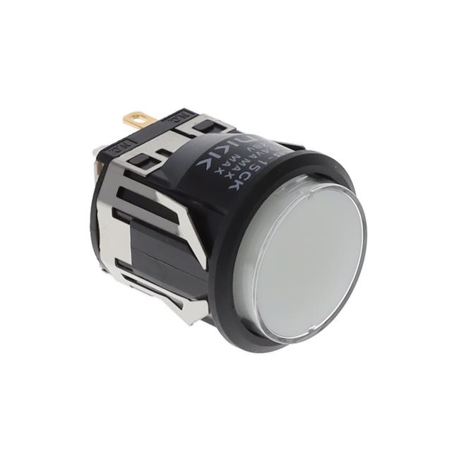LB15CKG01-5D-JB