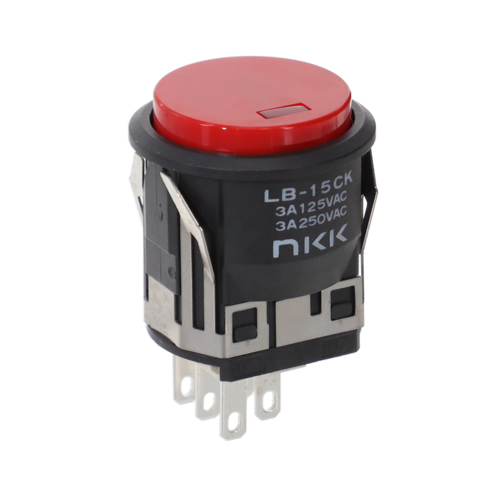LB15CKW01-1C-C