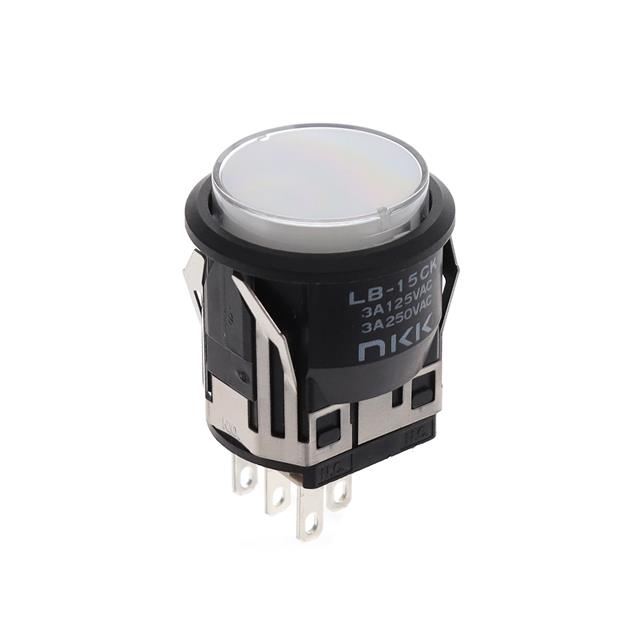 LB15CKW01-5C-JB